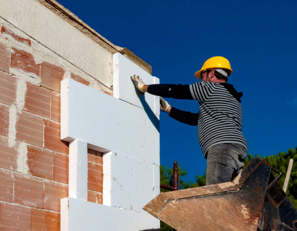 Best Insulation for Specific Applications in Galesville, MD
