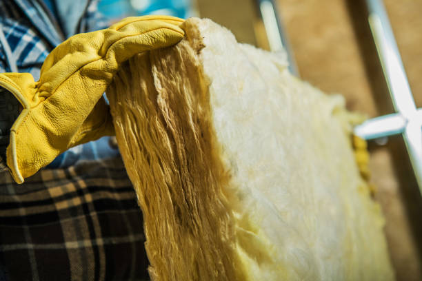 Best Residential Insulation in Galesville, MD