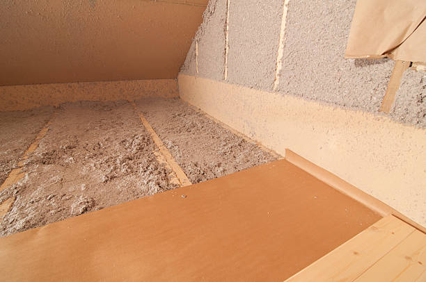 Best Specialized Insulation Services in Galesville, MD