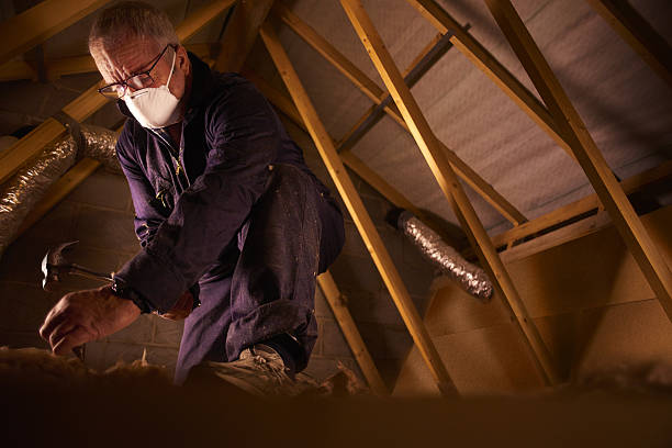 Reliable Galesville, MD Insulation Contractor Solutions